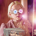 unusualravenclaws:  does anyone else notice how misinterpreted the houses are?like