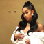 luxurybrownbarbie