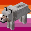 lesbian-sand-eater avatar