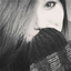 piecesofkatherine