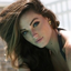 damnshestunning-blog
