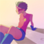 gingersmile-blog