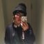 hatchling-aesthete