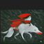 waterwolveswithwings