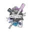 keelie1216-blog