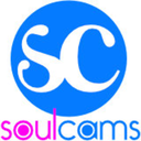 soulcamsgirls avatar