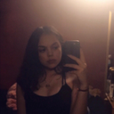 She A Good Girl, But She Dance Like A Hoe