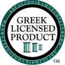 greekgirlshop-blog-blog avatar