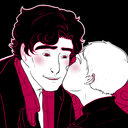 Johnlock Fic Rec!