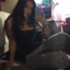 -exoticlove