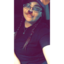 sheadiamondd