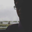 martinrvstuff