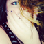 amber-ferree-blog