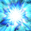 silvershadowspark