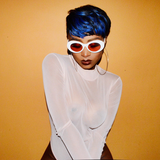 jaiking:  sonyaeelise:  