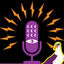 nightvale-library