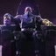roguemike