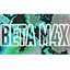 betam4x