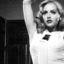 lovebrittanyannemurphy
