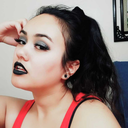 Lame Princess