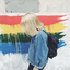 aesthetictrashfan