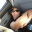 micalandrew
