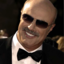 maybeitsnotdrphil-blog