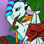 blazethedragon715