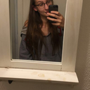 Girls that suck dick without being asked are goddesses and should not be fucked with