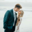 iloveweddings