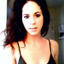 cherbear78