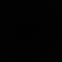 ❣️.