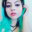 lua-de-minguas-blog