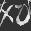 axcellence