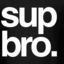 swaggltyswag-blog