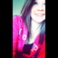 laurenmetzler6497-blog