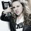 lucylepesqueur