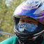 winit15