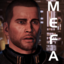 m-e-f-a