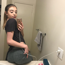 xxx tumblr