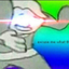 y-e-e-t-nibba