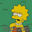 fronoyes-blog