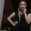 soymarianna
