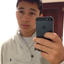 did-i-ask-h0e-blog