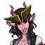 bisexualtiefling