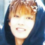 princetae-hyung