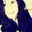roxybravo-blog