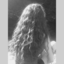 esmej99