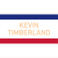 kevintimberland