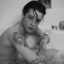 pretty-boys-am-i-right